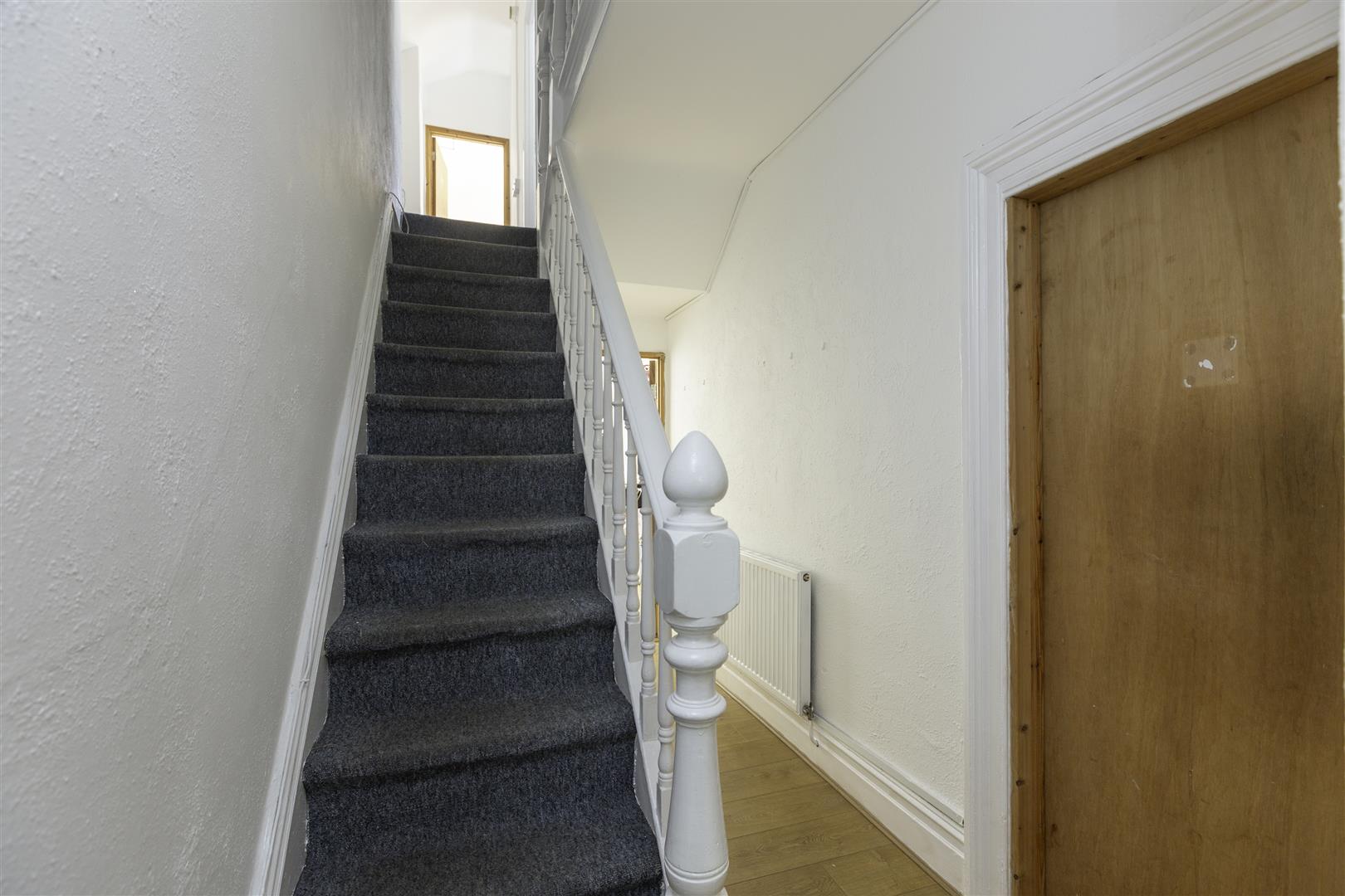 Oakwood Road, Brynmill, Swansea, SA2 0DN